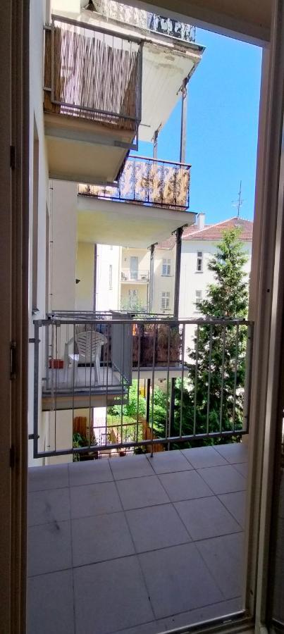 Apartment Spielberk Brünn  Kültér fotó